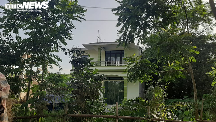 Hòa Bình chi trả hỗ trợ COVID-19: Hộ nghèo bị bỏ quên, hộ giàu bỗng hóa nghèo - 4