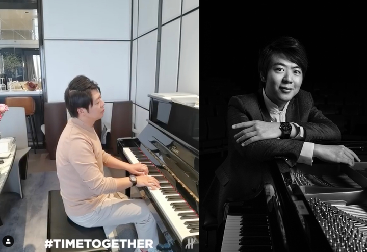  Usain Bolt: Đây là thời gian chúng ta đồng hành cùng nhau chiến thắng đại dịch - 2