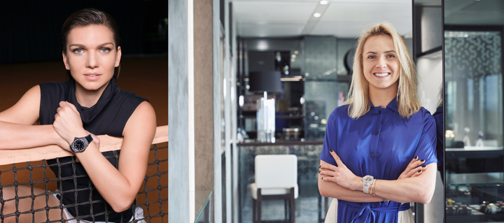  Usain Bolt: Đây là thời gian chúng ta đồng hành cùng nhau chiến thắng đại dịch - 6