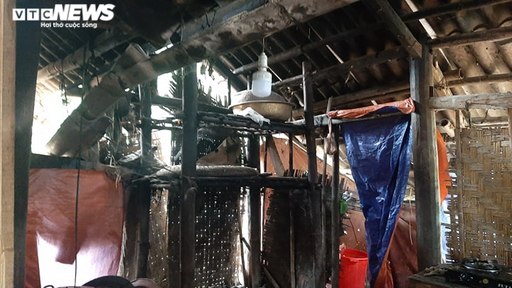 Hòa Bình chi trả hỗ trợ COVID-19: Hộ nghèo bị bỏ quên, hộ giàu bỗng hóa nghèo - 3