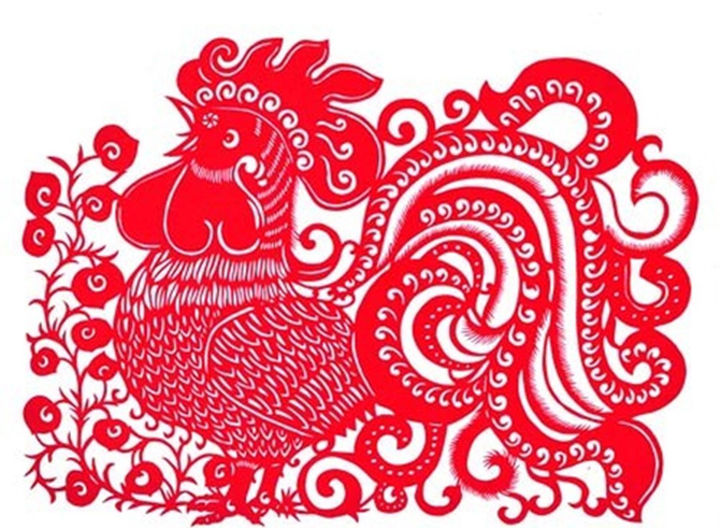 Tử vi 12 con giáp ngày 21/5: Tuổi Thìn gặp vận may về công danh - 2