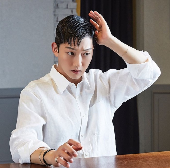 Bạn trai cũ Goo Hara chấp nhận mọi cáo buộc - 2