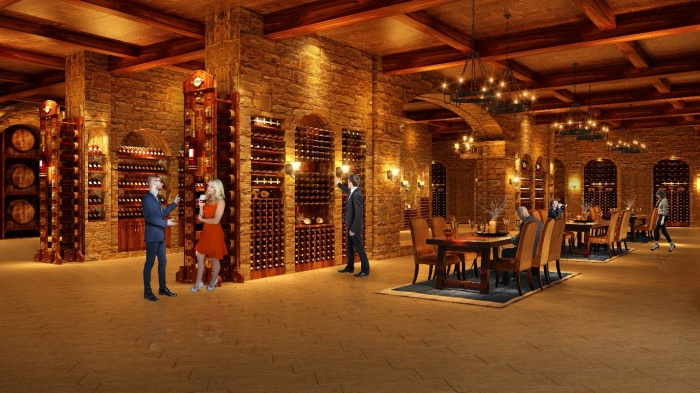 4 điểm nhấn khẳng định đẳng cấp của dự án Hateco Laroma - 3