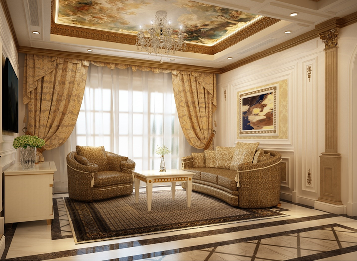 4 điểm nhấn khẳng định đẳng cấp của dự án Hateco Laroma - 2