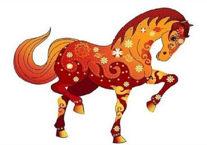 Tử vi 12 con giáp ngày 22/5: Tuổi Ngọ có cơ hội 'nhảy việc' - 2