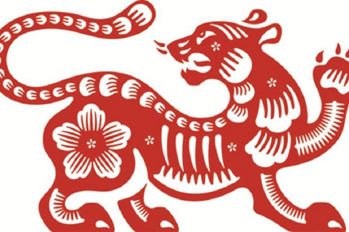 Tử vi 12 con giáp ngày 22/5: Tuổi Ngọ có cơ hội 'nhảy việc' - 1