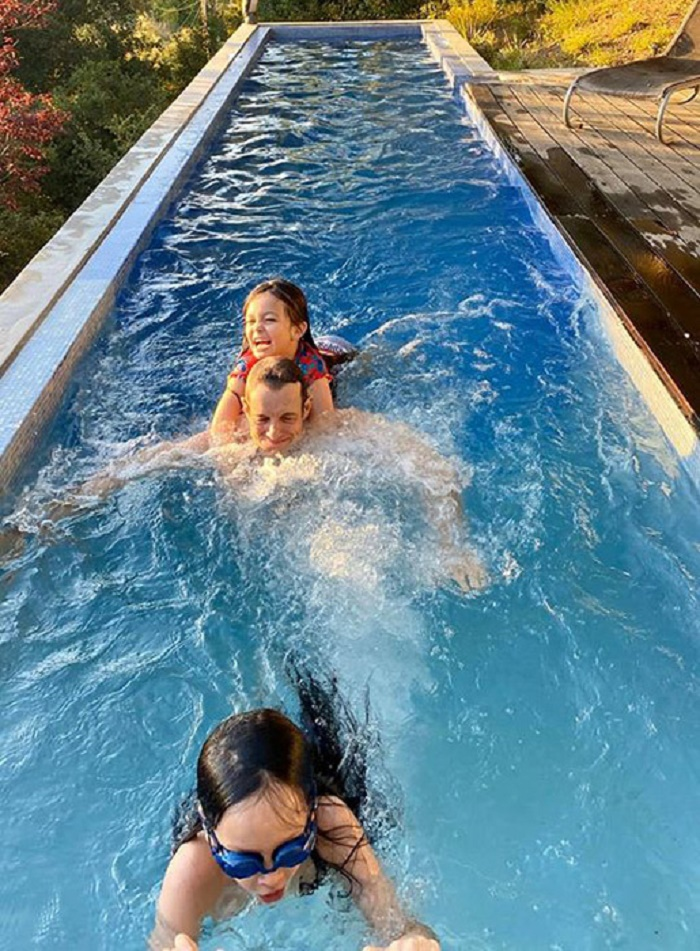 Diva Hồng Nhung: Chưa có ai cầu hôn tôi cả! - 3