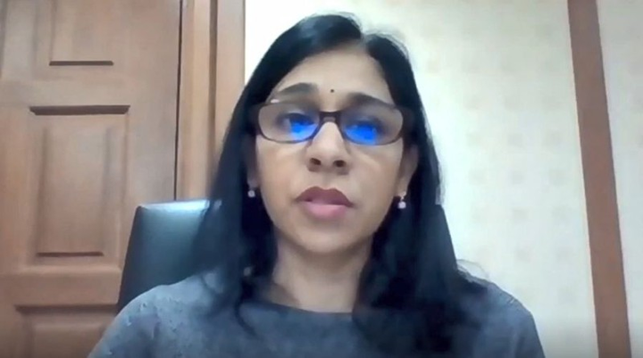 Trung Quốc gia tăng hành vi sai trái 'chưa từng có' ở Biển Đông - 1