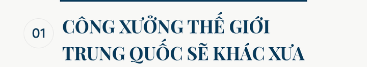 Được 'mời vào Bộ tứ kim cương mở rộng', Việt Nam cần tranh thủ thế nào? - 1