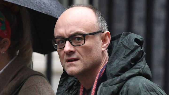 Đại dịch COVID-19 ngày 24/5: Hàng chục cảnh sát New York chết vì dịch bệnh - 2