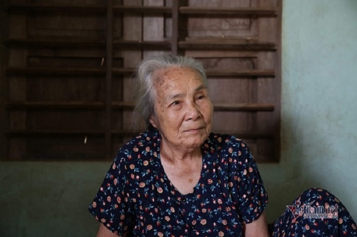 Tấm lòng thơm thảo của 9 người Quảng Trị từ chối nhận tiền hỗ trợ COVID-19 - 2