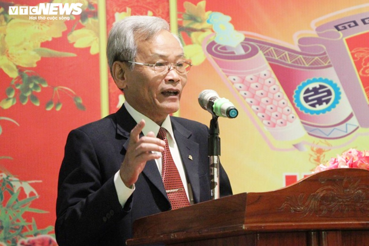 Dân trực tiếp bầu Chủ tịch Đà Nẵng: Người ủng hộ, người e ngại hình thức - 2