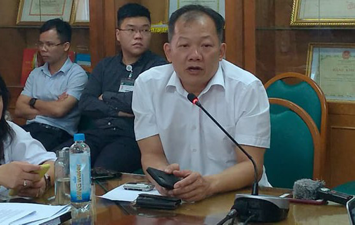 Tự chủ hoàn toàn, Bệnh viện Bạch Mai 'xóa sổ' giường dịch vụ - 2