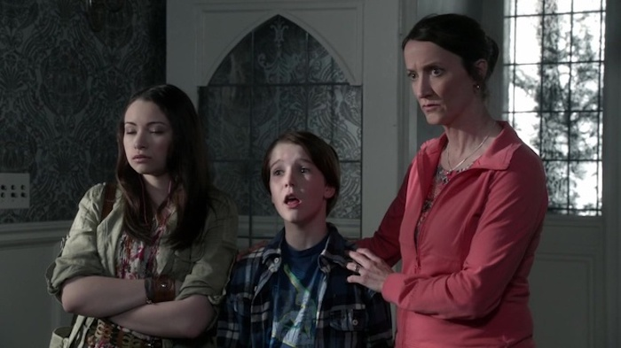 Thưởng tiền khi con điểm cao - sai lầm ảnh hưởng tương lai trẻ, cha mẹ cần tránh - 5