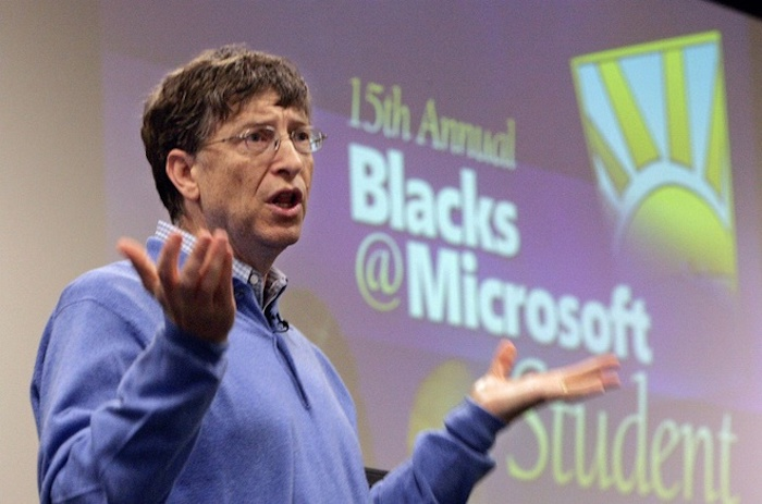 Thưởng tiền khi con điểm cao - sai lầm ảnh hưởng tương lai trẻ, cha mẹ cần tránh - 6