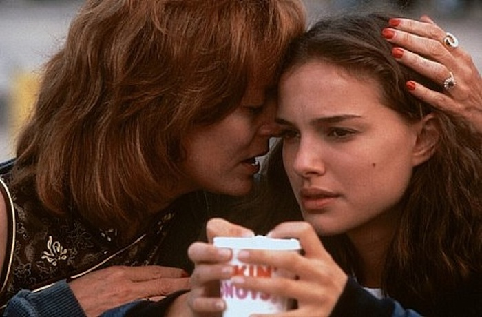 Thưởng tiền khi con điểm cao - sai lầm ảnh hưởng tương lai trẻ, cha mẹ cần tránh - 7