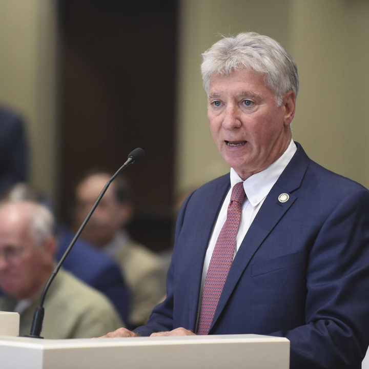 Quãng đời oan sai 37 năm của thí sinh thi America's Got Talent - 4