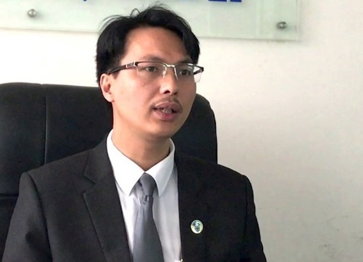 Luật sư: Cắt điện, nước để xử lý vi phạm hành chính không nhân văn - 2