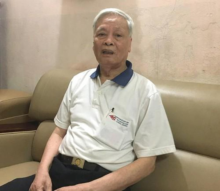 Chọn nhầm cán bộ là tai họa - 2