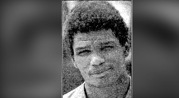 Quãng đời oan sai 37 năm của thí sinh thi America's Got Talent - 7