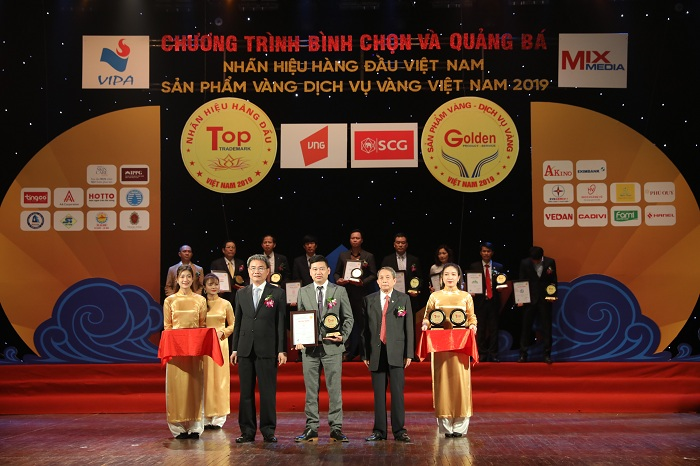 Trở thành người tiêu dùng thông thái khi mua hàng online - 5