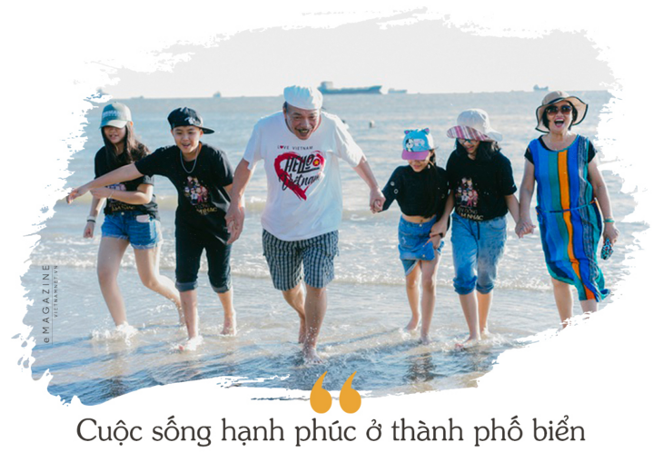 Nhạc sĩ Trần Tiến: 'Ông hoàng số 1' của Pop Việt - 5