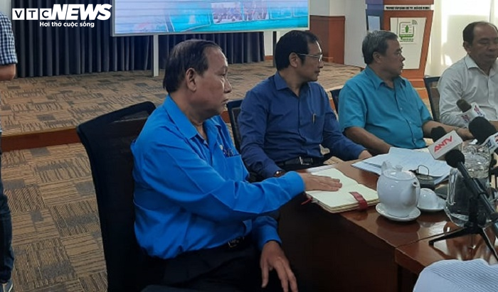 Nam sinh thiệt mạng vẫn còn tỉnh táo sau khi cây đổ đè lên người - 1