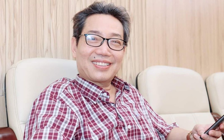 Xác định cán bộ kê khai thiếu trung thực: Khó nhưng quyết tâm làm là được - 1