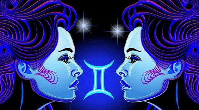 Tử vi ngày 26/5 của 12 cung hoàng đạo: Thiên Bình gặp vận đào hoa - 1