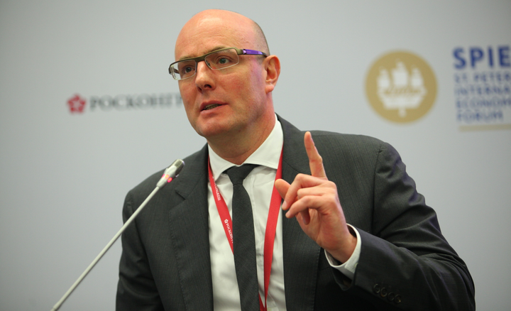 Nga bắt đầu dỡ bỏ các hạn chế du lịch nội địa từ 1/6 - 2