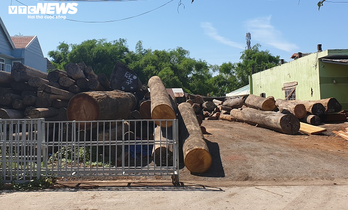 Xưởng mộc ‘tra tấn’ bầu không khí, cô giáo mầm non kêu trời - 3