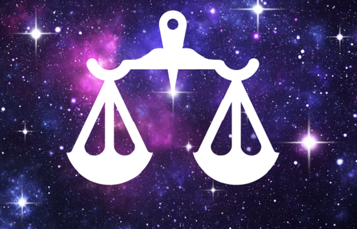 Tử vi ngày 26/5 của 12 cung hoàng đạo: Thiên Bình gặp vận đào hoa - 2