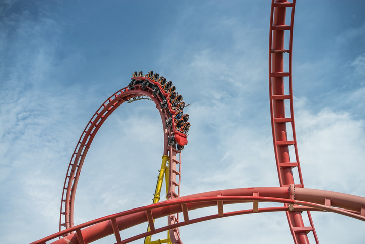 VinWonders sắp khai trương 'bom tấn giải trí hè' tại Phú Quốc - 9