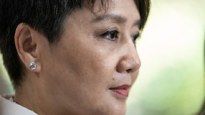 Vua sòng bài Macau qua đời, gia đình vào 'cuộc chiến' giành tài sản - 2