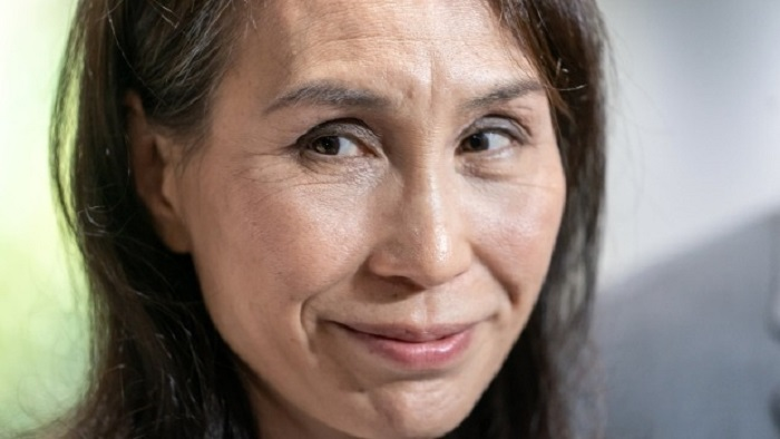 Vua sòng bài Macau qua đời, gia đình vào 'cuộc chiến' giành tài sản - 4