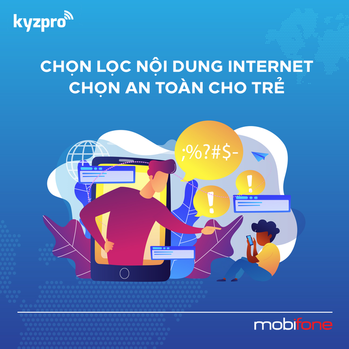 Chia sẻ để thấu hiểu đúng cách và yêu thương con trọn vẹn thời 4.0 - 2