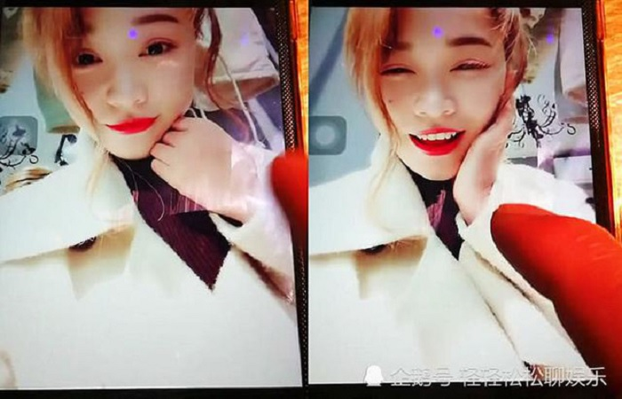 'Nữ chính' lộ nhan sắc thật, chuyện tình qua mạng 'toang' ngay lần gặp đầu - 4