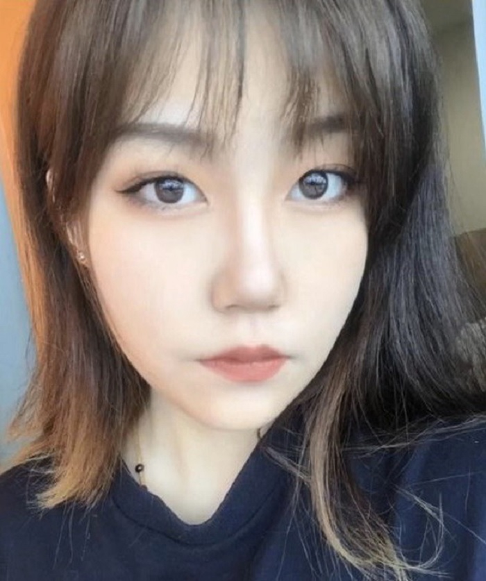 'Nữ chính' lộ nhan sắc thật, chuyện tình qua mạng 'toang' ngay lần gặp đầu - 6