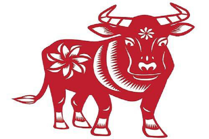 Tử vi 12 con giáp ngày 27/5: Tuổi Ngọ cảnh giác với nguy cơ bị đuổi việc - 1