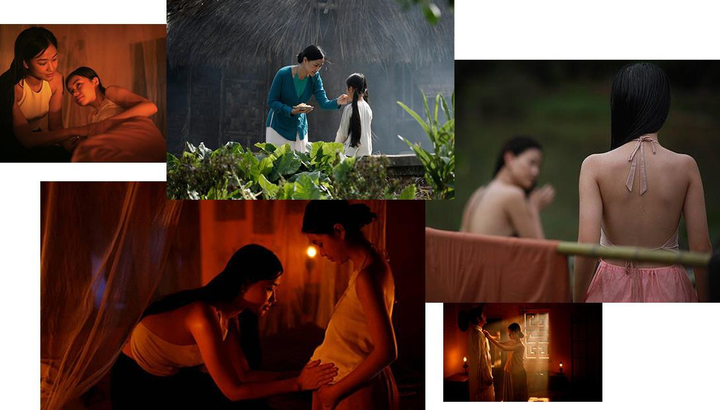 ĐBQH: Gameshow truyền hình bất chấp đạo đức, biến trẻ thành con rối - 2