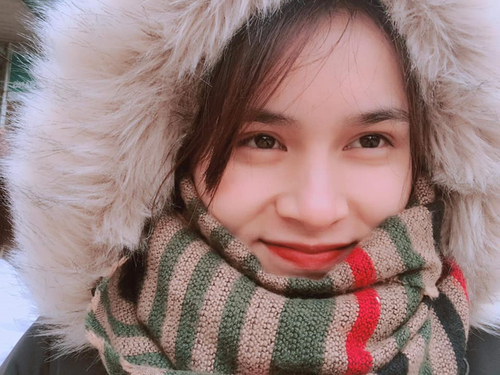 Người khiến HLV Park Hang Seo định gọi điện nói khó cho Hùng Dũng là ai? - 1