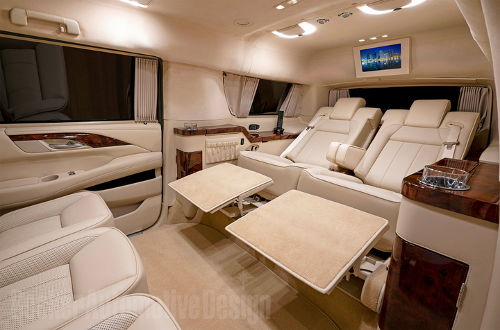 Rao bán Cadillac Escalade ESV của tiền vệ huyền thoại Tom Brady - 4