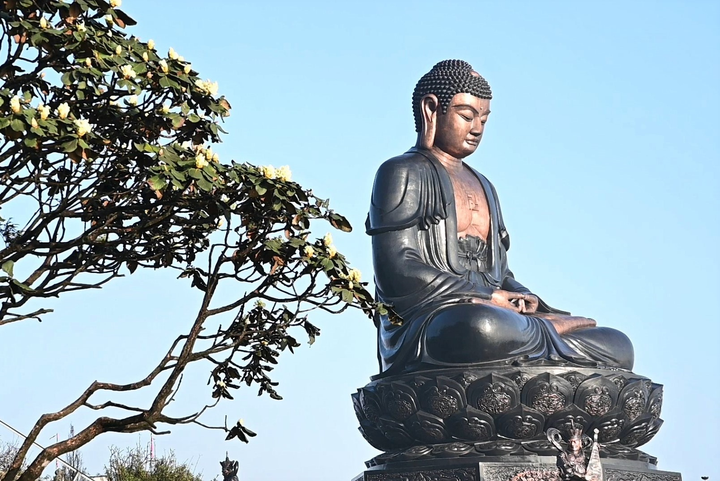 3 hành trình du lịch Sa Pa đẹp, chất, rẻ nhất, không đi sẽ hối tiếc - 5