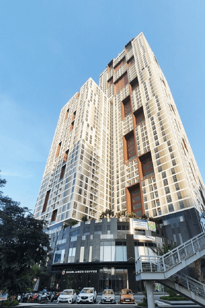 'Lợi ích kép' khi mua dự án nhận nhà ở ngay thời hậu COVID-19 - 1