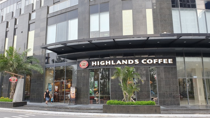 'Lợi ích kép' khi mua dự án nhận nhà ở ngay thời hậu COVID-19 - 3