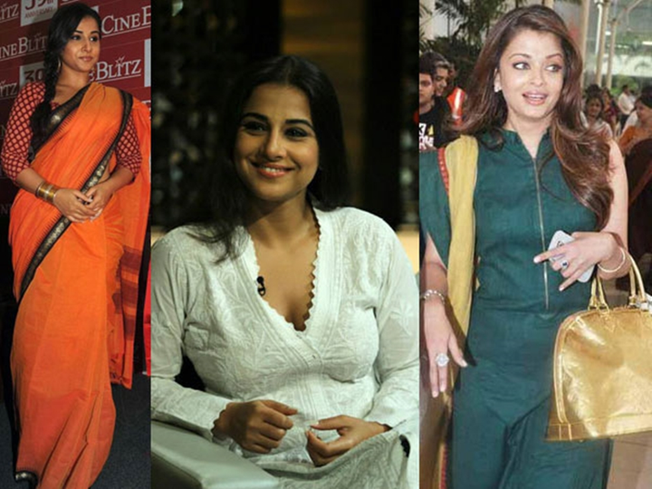 7 cách làm mát cơ thể trong ngày hè nóng nực - 3