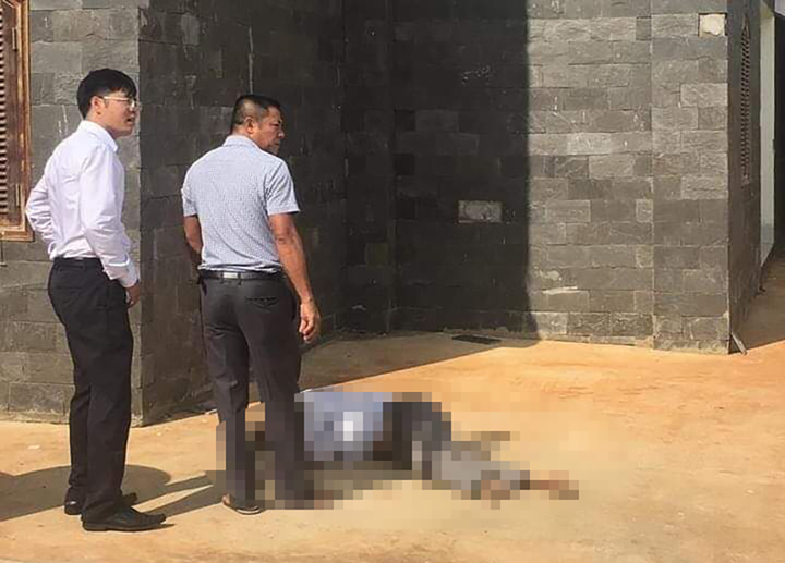 Tự tử sau khi nghe tuyên án: Những thiếu sót nào từng được chỉ ra trong vụ án? - 1