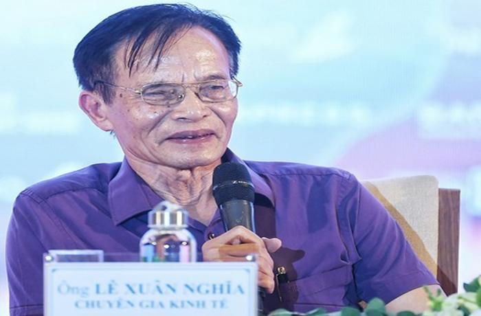 Hàng không tung vé rẻ, du lịch được kích cầu cách nào? - 2