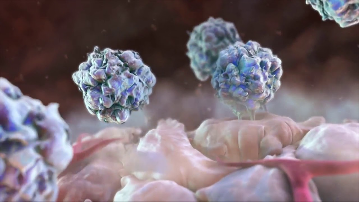 Đại diện Công ty Y tế Minh Ngọc nói gì về Res-1000? - 1