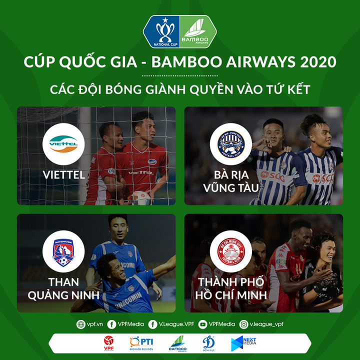 Trực tiếp bóng đá Hà Nội FC 3-0 Đồng Tháp: Hà Nội FC vào tứ kết - 10